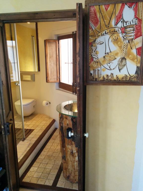 Apartment Tot Gaviota *