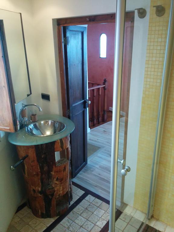 Tot Gaviota Apartment *