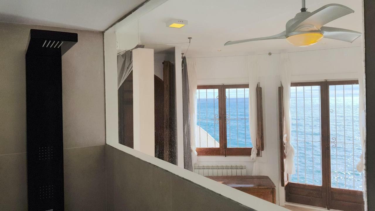 Tot Gaviota Apartment *