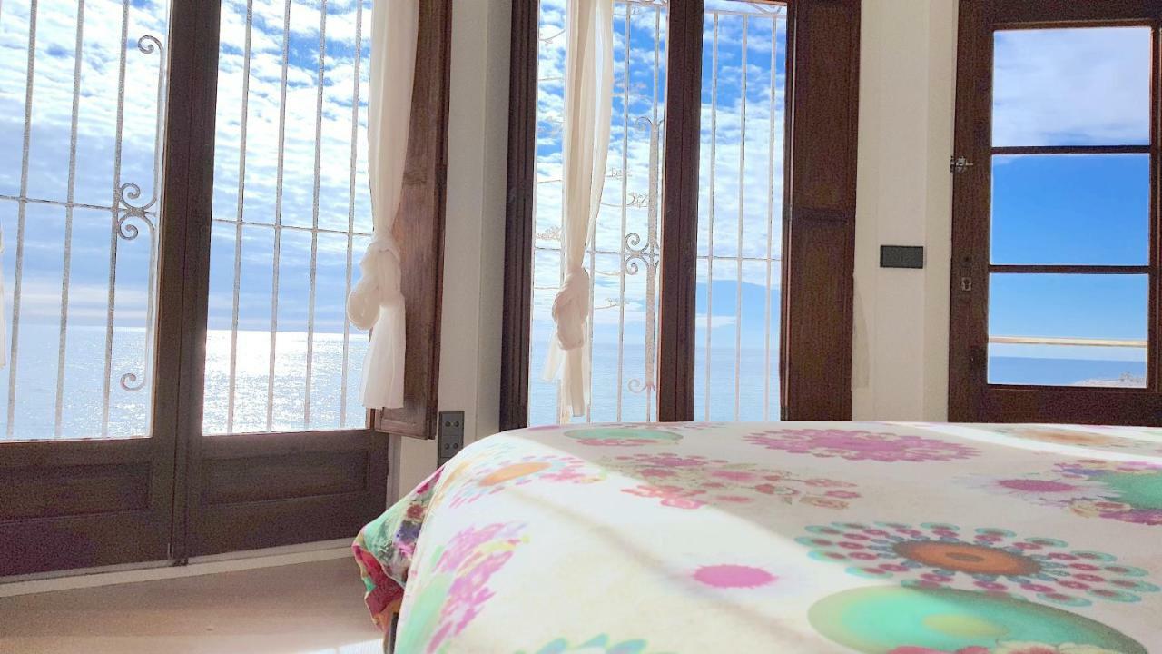 Apartment Tot Gaviota Sitges