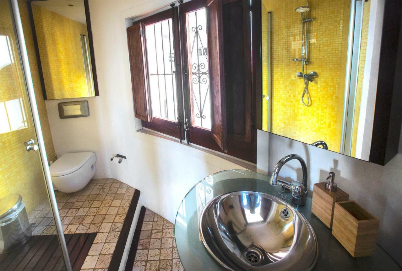 Tot Gaviota Apartment