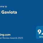 Tot Gaviota